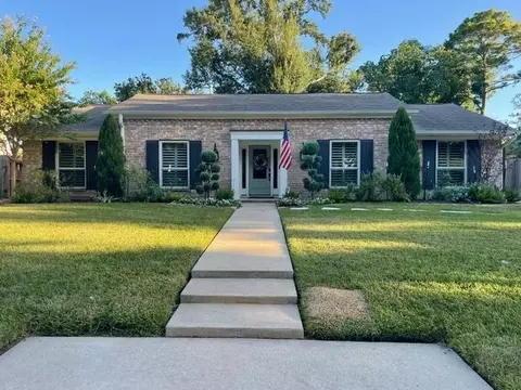 1507 Ashford Hollow Ln, Houston, TX 77077