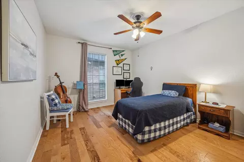 2400 N Braeswood Blvd #233, Houston, TX 77030