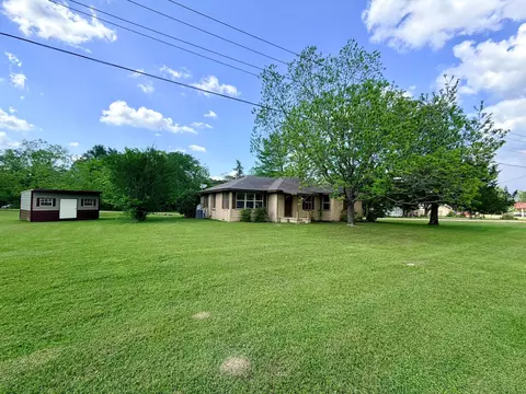 612 Keith, Kennard, TX 75847