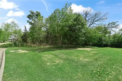 tbd Ella Ln, Bryan, TX 77802