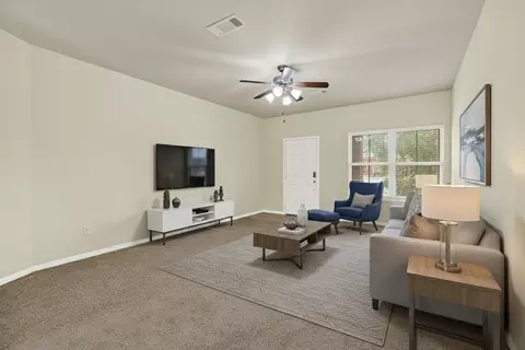 1933 Howth Ave, Houston, TX 77051