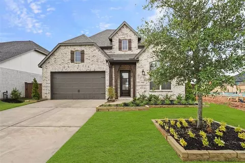 7326 Lagrange, Katy, TX 77493 photo 1