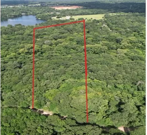 tbd Royal Estates Dr, Conroe, TX 77303