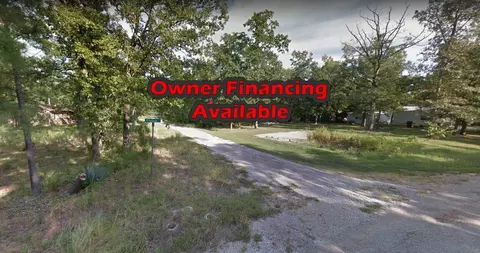 lot11 W Mimosa Ln, Other, AR 72482