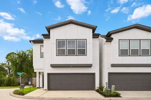 17 Fulton Row Ln, Houston, TX 77076