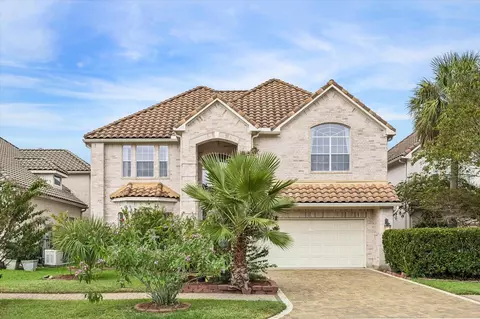 18910 Villa Bergamo Ln, Houston, TX 77094