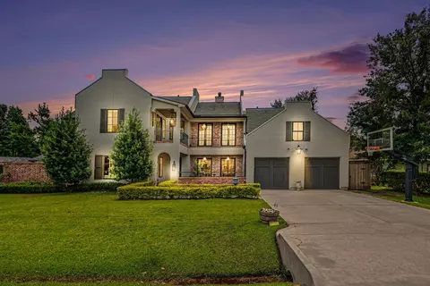 9317 Walterville Rd, Houston, TX 77080