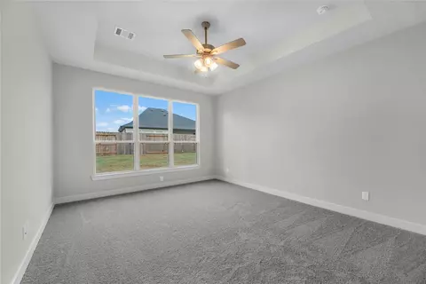 Bedroom - 5006 Nesbit Path, Rosenberg, TX 77471 photo 1 of 6