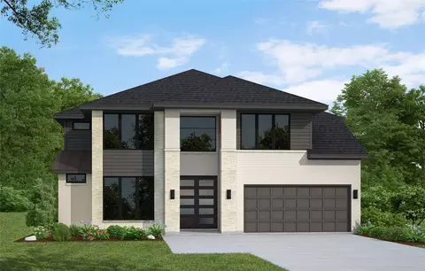 5006 Nesbit Path, Rosenberg, TX 77471