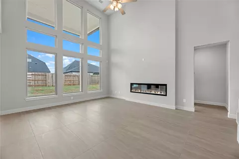 Living - 5006 Nesbit Path, Rosenberg, TX 77471 photo 1 of 1