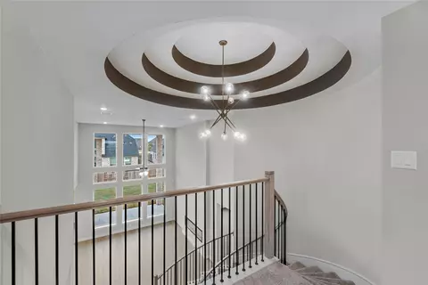 Entry Way - 5006 Nesbit Path, Rosenberg, TX 77471 photo 2 of 2