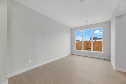 Other - 5006 Nesbit Path, Rosenberg, TX 77471 photo 3 of 3