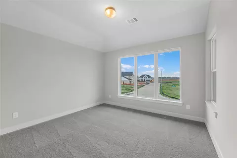 Bedroom - 5006 Nesbit Path, Rosenberg, TX 77471 photo 6 of 6