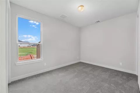 Bedroom - 5006 Nesbit Path, Rosenberg, TX 77471 photo 2 of 6