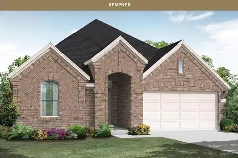 42807 Manzano St, Magnolia, TX 77354