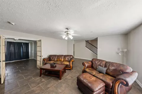 Living - 22303 Meadowrock Dr, Spring, TX 77389 photo 1 of 2