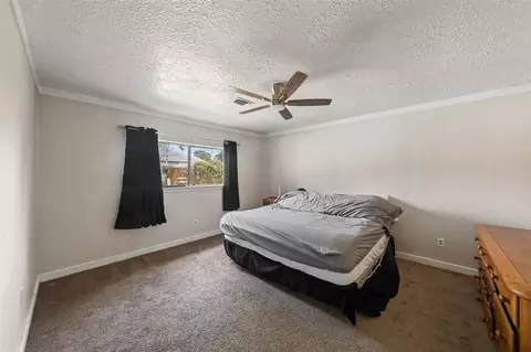 Bedroom - 22303 Meadowrock Dr, Spring, TX 77389 photo 2 of 6