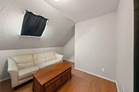 Other - 22303 Meadowrock Dr, Spring, TX 77389 photo 2 of 4