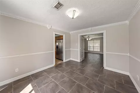 Other - 22303 Meadowrock Dr, Spring, TX 77389 photo 2 of 2