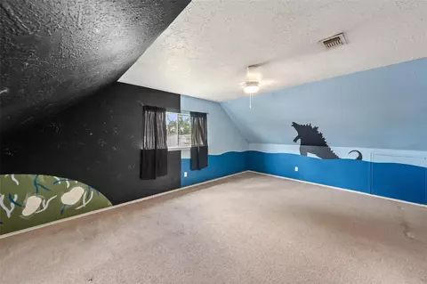 Bedroom - 22303 Meadowrock Dr, Spring, TX 77389 photo 2 of 3