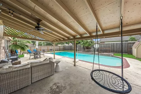 Other - 22303 Meadowrock Dr, Spring, TX 77389 photo 1 of 2