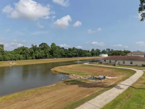 View/Area - 22303 Meadowrock Dr, Spring, TX 77389 photo 1 of 3