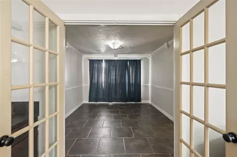 Other - 22303 Meadowrock Dr, Spring, TX 77389 photo 1 of 4