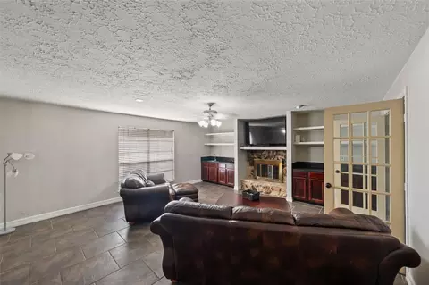 Living - 22303 Meadowrock Dr, Spring, TX 77389 photo 2 of 2