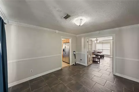 Entry Way - 22303 Meadowrock Dr, Spring, TX 77389 photo 1 of 1