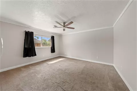 Bedroom - 22303 Meadowrock Dr, Spring, TX 77389 photo 1 of 3