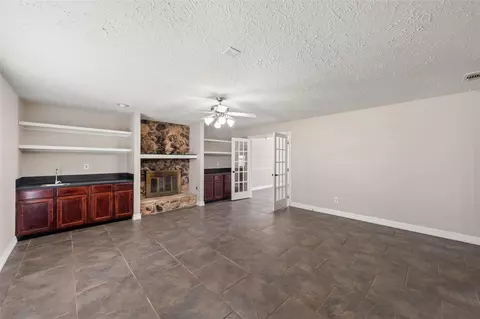 Living - 22303 Meadowrock Dr, Spring, TX 77389 photo 4 of 4