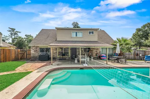 Other - 22303 Meadowrock Dr, Spring, TX 77389 photo 3 of 4