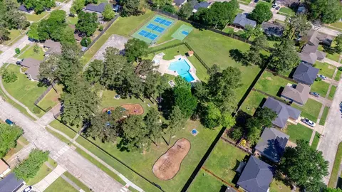 View/Area - 22303 Meadowrock Dr, Spring, TX 77389 photo 1 of 1