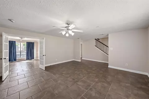 Living - 22303 Meadowrock Dr, Spring, TX 77389 photo 2 of 4