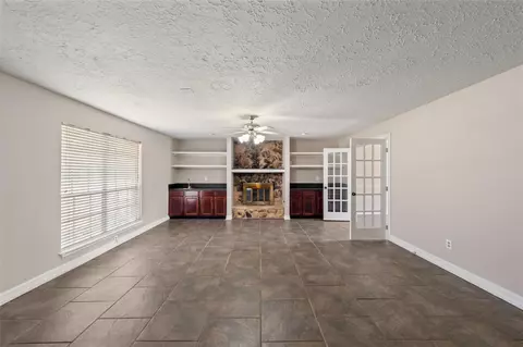 Living - 22303 Meadowrock Dr, Spring, TX 77389 photo 1 of 4