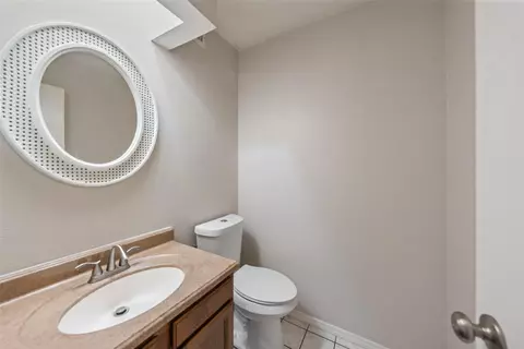 Bath - 22303 Meadowrock Dr, Spring, TX 77389 photo 3 of 3
