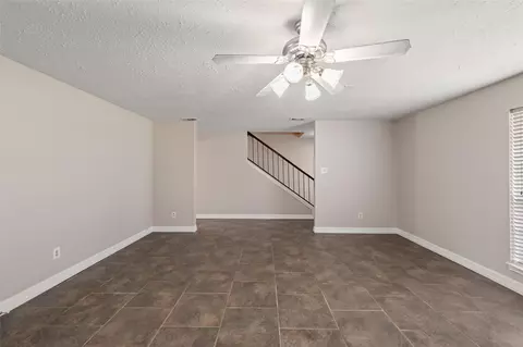Living - 22303 Meadowrock Dr, Spring, TX 77389 photo 3 of 4