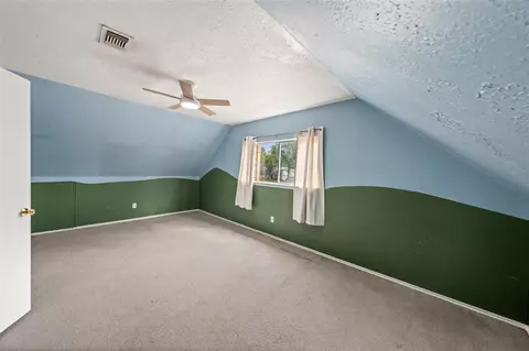 Bedroom - 22303 Meadowrock Dr, Spring, TX 77389 photo 3 of 3