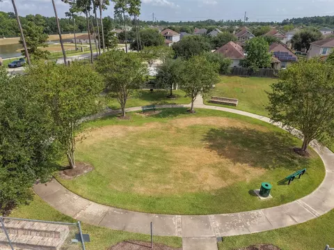 View/Area - 22303 Meadowrock Dr, Spring, TX 77389 photo 3 of 3