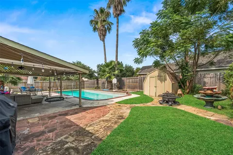 Other - 22303 Meadowrock Dr, Spring, TX 77389 photo 4 of 4