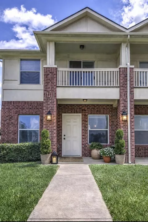 3817 Shire Valley Dr, Missouri City, TX 77459