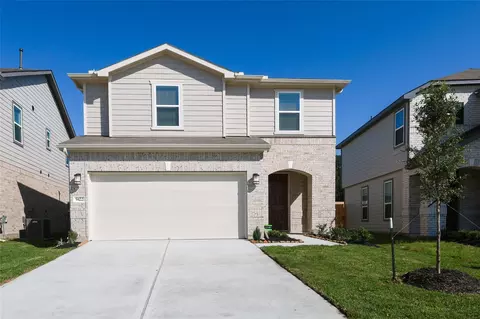 9422 Castillo Ct, Magnolia, TX 77354