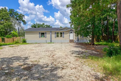 27059 Pecos Rnch, Magnolia, TX 77355