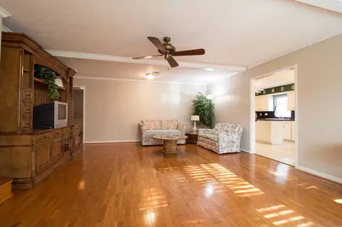 Living - 17815 Comoro Ln, Spring, TX 77379 photo 4 of 6