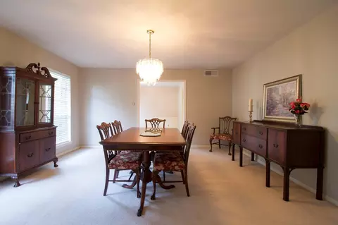 Dining - 17815 Comoro Ln, Spring, TX 77379 photo 1 of 2