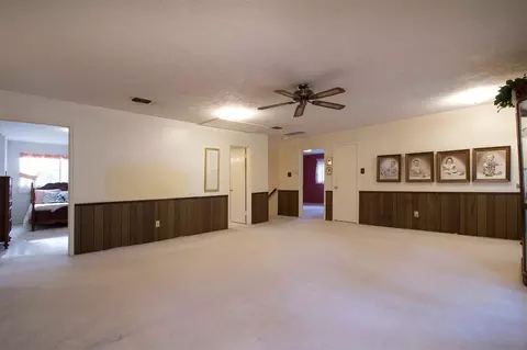 Other - 17815 Comoro Ln, Spring, TX 77379 photo 2 of 2