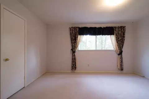 Bedroom - 17815 Comoro Ln, Spring, TX 77379 photo 6 of 6