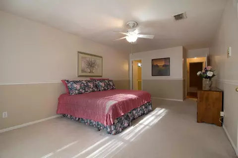 Bedroom - 17815 Comoro Ln, Spring, TX 77379 photo 1 of 6