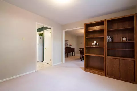 Living - 17815 Comoro Ln, Spring, TX 77379 photo 5 of 6