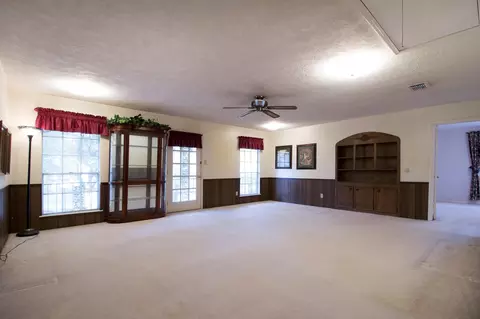Living - 17815 Comoro Ln, Spring, TX 77379 photo 6 of 6